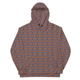 Memories Hoodie